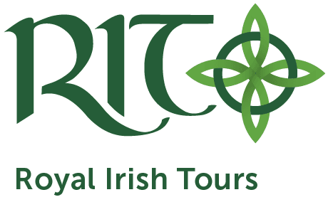 Royal Irish Tours