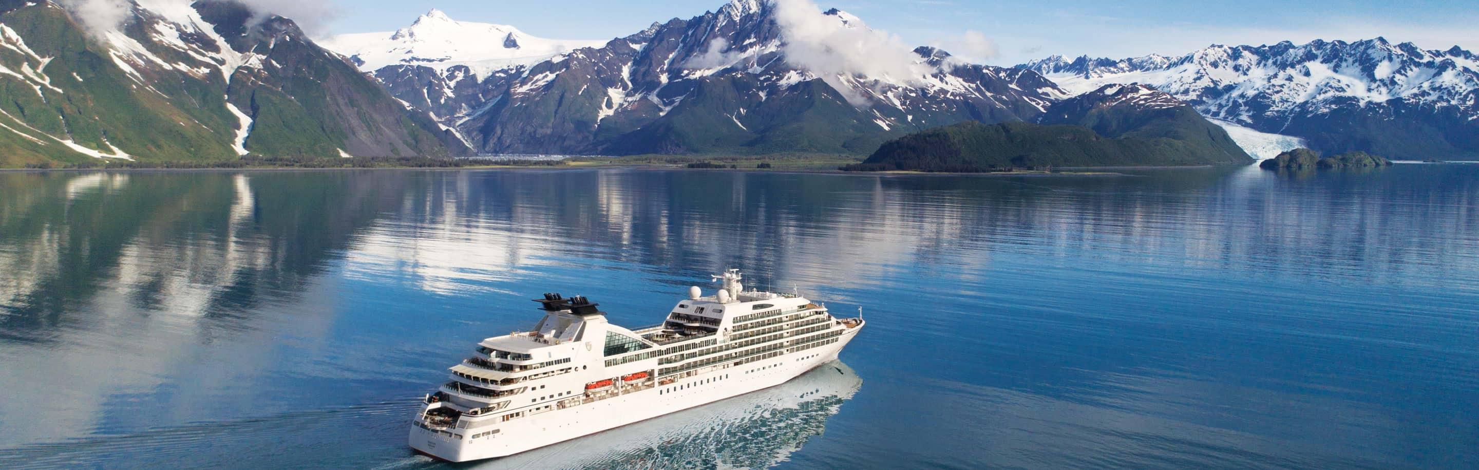 A Sail to Remember - Up to 15% Savings